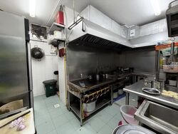 EUNOS GROVE (D16), Retail #630586561